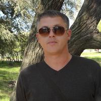 Отзыв от Егор - виза ДТВ