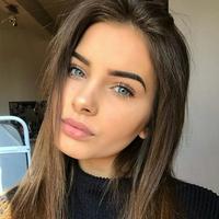 Отзыв от Нина - Visa DTV