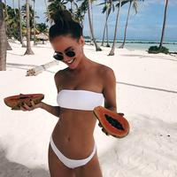 Отзыв от Зинаида - DTV виза